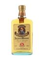 Honest John 5 Year Old Bottled 1990s 70cl / 40%