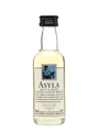 Compass Box Asyla Bottled 2000s 5cl / 40%
