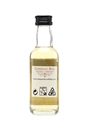 Compass Box Asyla Bottled 2000s 5cl / 40%