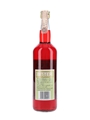 Barbieri Bitter Bottled 1980s 100cl / 25%