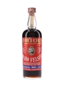 Drioli Amaro Felsina Bottled 1950s-1960s 100cl / 30%