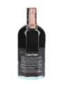 Grandi Liquori China Fernet Bottled 1980s 75cl / 33%