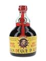 Gran Duque De Alba Brandy De Jerez Solera Gran Reserva 75cl / 40%