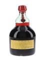 Gran Duque De Alba Brandy De Jerez Solera Gran Reserva 75cl / 40%
