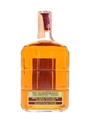 Logan 12 Year Old Bottled 1980s - White Horse Distillers 75cl / 40%
