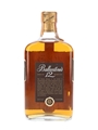 Ballantine's 12 Year Old Bottled 1970s - Spirit 75cl / 43%