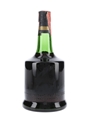 Prince Hubert De Polignac VSOP Bottled 1960s-1970s - Ramazzotti 73cl / 40%