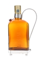 Cointreau Bottled 1970s - Large Format 150cl / 40%