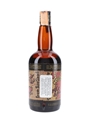 Wis Wis Whisky Liqueur Bottled 1970s-1980s  - Buton 75cl / 40%