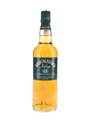 Bruichladdich 15 Year Old Bottled 1990s 70cl / 43%