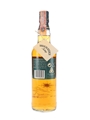 Bruichladdich 15 Year Old Bottled 1990s 70cl / 43%