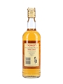 Dewar's White Label Bottled 1980s - Codisa 75cl / 40%