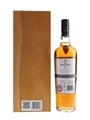 Macallan 21 Year Old Fine Oak  70cl / 43%