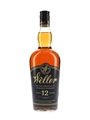 Weller 12 Year Old Buffalo Trace 75cl / 45%