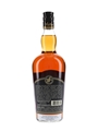 Weller 12 Year Old Buffalo Trace 75cl / 45%