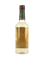Oldmoor 5 Year Old Blended Malt Bottled 1990s 70cl / 40%