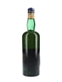Buton Coca Bottled 1950s 75cl