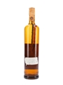 Suze Gentiane Bottled 1960s - Rinaldi 75cl / 20%