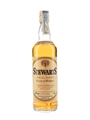 Stewarts Special Reserve Bottled 1980s - Provimar 75cl / 40%