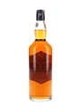Oldfield's Blue Label Bottled 1960s-1970s 75cl / 43%