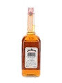 Jim Beam White Label Bottled 1990s - D & C 70cl / 40%