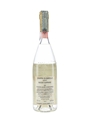 Marolo Grappa Di Moscato Bottled 1990s - Vigneto Bussia Soprana 70cl / 42%