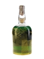 Hidalgo Menta Gran Licor Bottled 1960s 80cl