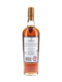 Macallan 18 Year Old 1997 and Earlier 70cl / 43%