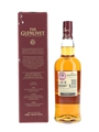 Glenlivet 15 Year Old French Oak Reserve Bottled 2017 70cl / 40%