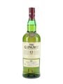 Glenlivet 12 Year Old Bottled 2014 70cl / 40%