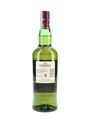 Glenlivet 12 Year Old Bottled 2014 70cl / 40%