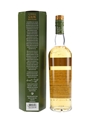 Port Ellen 1982 24 Year Old The Old Malt Cask Bottled 2007 - Douglas Laing 70cl / 50%