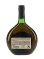 De Ponciac VS Armagnac  70cl / 40%