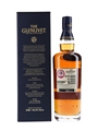 Glenlivet 18 Year Old Bottled 2018 70cl / 43%