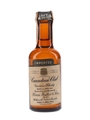 Canadian Club 1974  5cl / 40%