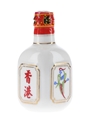 Sam Seng Rice Wine  5cl / 29%