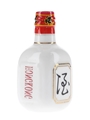 Sam Seng Rice Wine  5cl / 29%