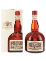 Grand Marnier Cordon Rouge Bottled 1980s 70cl / 38.5%