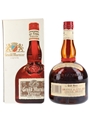 Grand Marnier Cordon Rouge Bottled 1980s 70cl / 38.5%