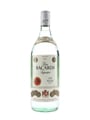 Bacardi Carta Blanca Bottled 1980s - Brazil 100cl / 40%