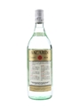 Bacardi Carta Blanca Bottled 1980s - Brazil 100cl / 40%