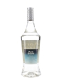 Marie Brizard 1755 Bottled 1970s-1980s 100cl / 25%
