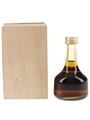 De Montal Armagnac 1960  5cl / 45%