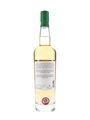 Daftmill 2006 Bottled 2018 - Summer Batch Release 70cl / 46%