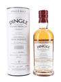 Dingle Single Malt Batch No.2 Second Small Batch Release 70cl / 46.5%