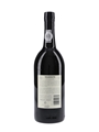 Warre's 1985 Vintage Port Bottled 1987 75cl / 20%