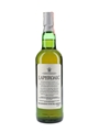 Laphroaig 10 Year Old Bottled 1990s - Allied Domecq 70cl / 40%