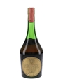 Gaston De Lagrange 3 Star Bottled 1970s - Martini & Rossi 75cl / 40%