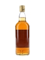 Royal Deeside Export Scotch Whisky Bottled 1970s - Mellow Matured 75.7cl / 40%