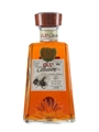 1800 Coleccion Extra Anejo 2010 Edition 75cl / 40%